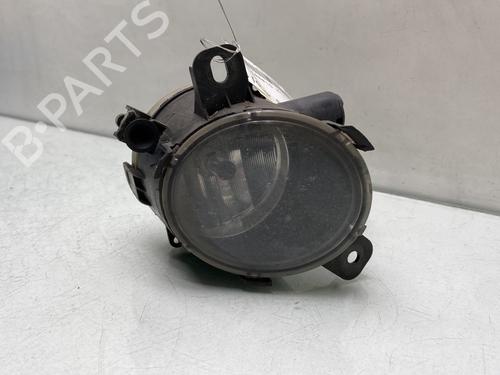 Faro Antiniebla delantero derecho OPEL CORSA D (S07) 1.3 CDTI (L08, L68) (75 hp) 31189599