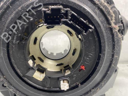 Steering column stalk BMW 1 (E87) 118 d | BP29507846I23 