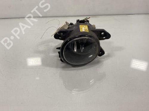 Used Right front fog light Right front fog light MERCEDES-BENZ B-CLASS Sports Tourer (W245) B 180 CDI (245.207) (109 hp) 20009602 20009602