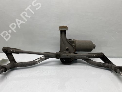 Viskermotor vindrude RENAULT TRAFIC III Van (FG_) 1.6 dCi 90 (FGME) (90 hp) 24350181