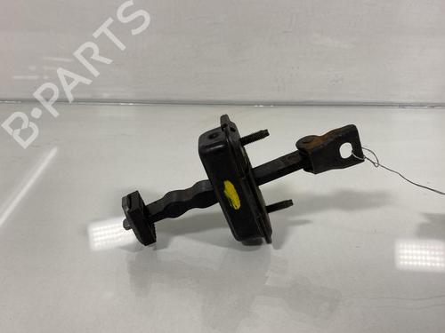 Hinge/Door check strap PEUGEOT 208 I (CA_, CC_) 1.4 HDi | BP20010318C146