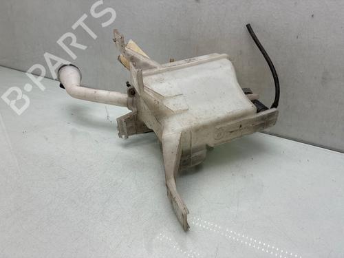Sprinklertank CHEVROLET SPARK (M300) 1.0 | BP38230482C113 - Image 3