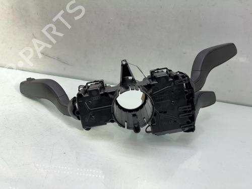 Switch AUDI A4 B8 (8K2) | BP39984547I30 - Image 4