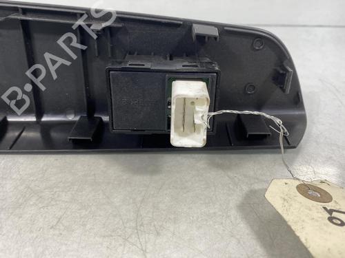 Right front window switch KIA CEE'D Hatchback (ED) 1.6 CRDi 90 | BP20022451I26 - Image 2