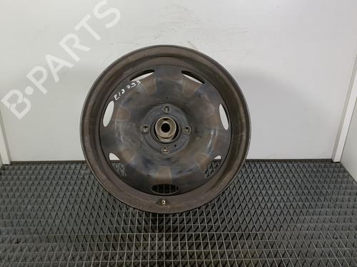 Used Rim CITROËN C4 Grand Picasso I (UA_) 1.6 HDi (109 hp) 21758745