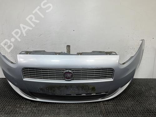 Pare-chocs avant FIAT GRANDE PUNTO (199_) 1.3 D Multijet (75 hp) 29841454