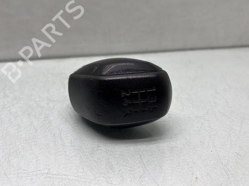 Used Gear lever PEUGEOT 208 I (CA_, CC_) 1.2 VTI 82 (82 hp) 28672553