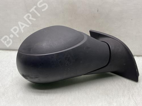 Right mirror CITROËN C3 I (FC_, FN_) 1.1 i | BP23193500C27 