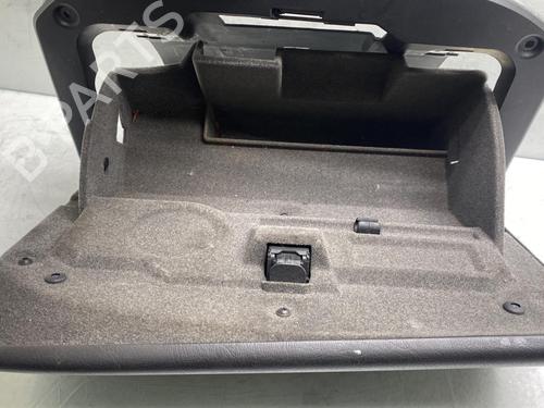 Used Glove box JAGUAR S-TYPE II (X200) 3.0 V6 (238 hp) 19978508