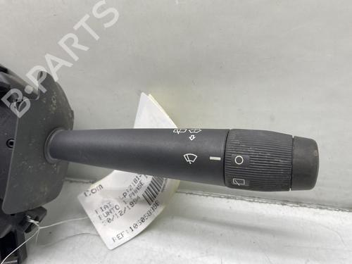 Steering column stalk FIAT PUNTO (176_) 55 1.1 | BP26212316I23 