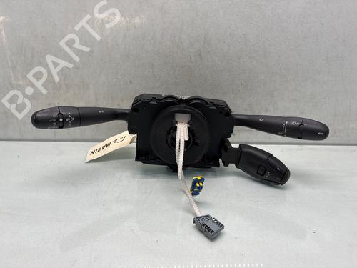 Steering column stalk CITROËN C3 Pluriel (HB_) 1.4 HDi | BP36792317I23 - Image 8