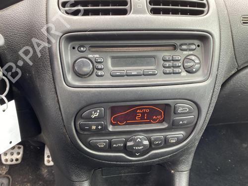 Engine PEUGEOT 206 CC (2D) 2.0 S16 | BP26507119M1  - Image 24