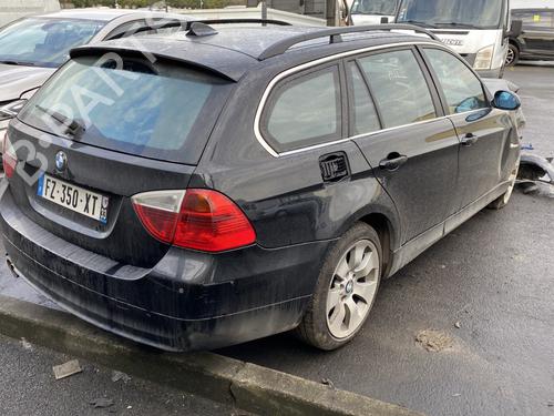 Ignition barrel BMW 3 Touring (E91) 330 xd | BP29453238M48  - Image 17