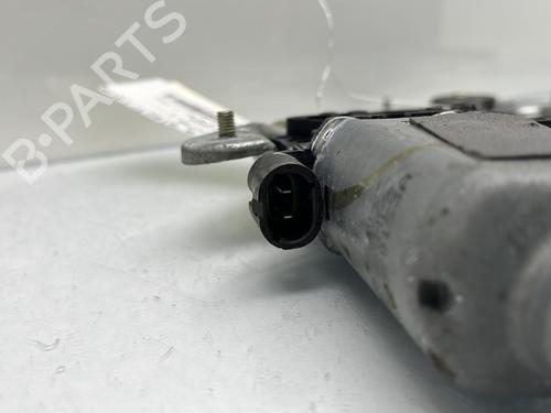 Front left window mechanism RENAULT SAFRANE II (B54_) 2.0 16V (B54L) | BP28279687C22 
