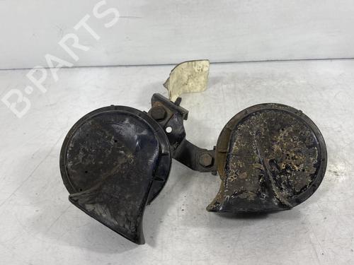 Used Horn OPEL ASTRA F Hatchback (T92) [1991-2000]  20004862