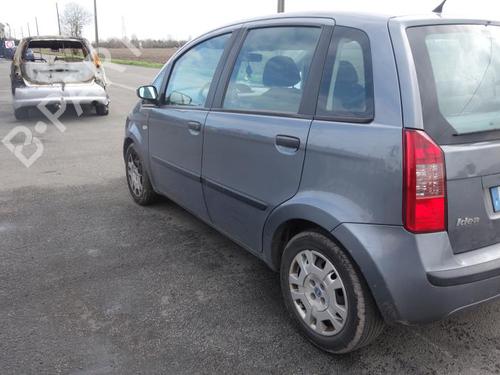 - Image 8
