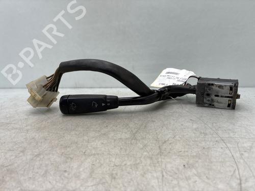 Used Steering column stalk Steering column stalk MERCEDES-BENZ T1 Van (601, 611) 207 D 2.4 (72 hp) 35897020 35897020
