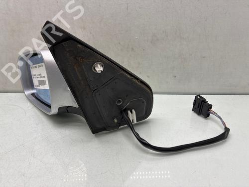 Used Left mirror Left mirror 39393581 39393581