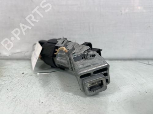 Used Ignition barrel Ignition barrel 36862700 36862700