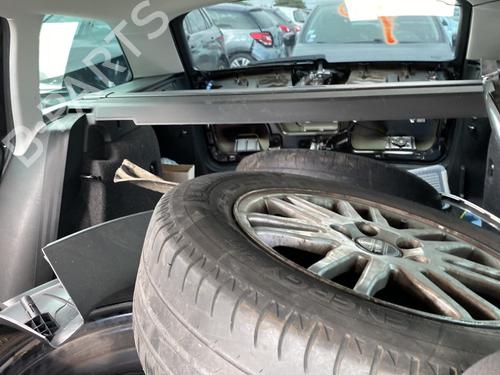 Mirror switch SKODA OCTAVIA III Combi (5E5, 5E6) 1.0 TSI | BP30097765I25 - Image 20