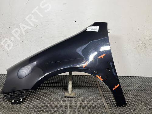 Used Left front fenders VW GOLF V (1K1) 1.9 TDI (105 hp) 30674964