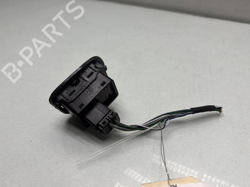 Mirror switch FIAT 500 (312_) 1.2 (312AXA1A) | BP27632735I25