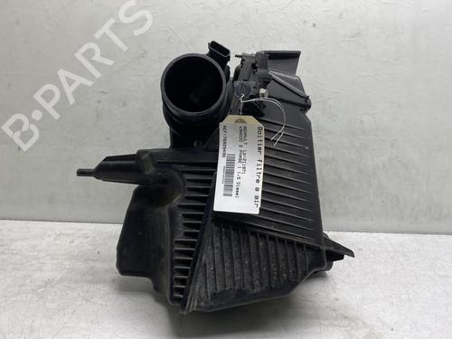 Used Air filter box RENAULT KANGOO Express (FC0/1_) [1997-2025]  19954152