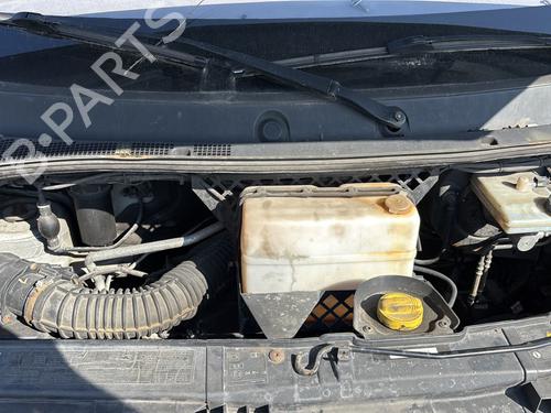 ABS pump RENAULT MASTER III Van (FV) 2.3 dCi 125 FWD (FV0C, FV0D, FV0G, FV0H, FV0J, FV0K,... | BP29897615M43 - Image 26
