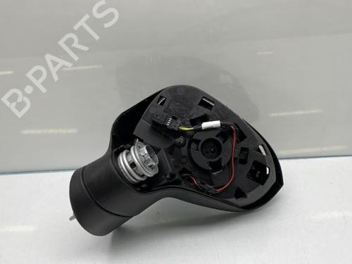 Left mirror SEAT IBIZA IV (6J5, 6P1) 1.0 | BP21962372C26 