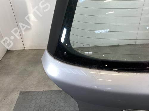 Tailgate AUDI A3 (8L1) 1.9 TDI | BP23768135C6 