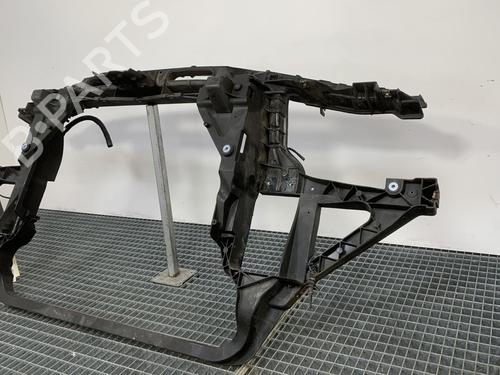 Frontplate/Frontkurv BMW X3 (E83) 2.0 d | BP19994810C72 