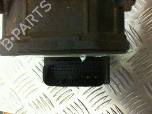 ABS pump SEAT IBIZA III (6L1) 1.9 TDI | BP20019971M43 