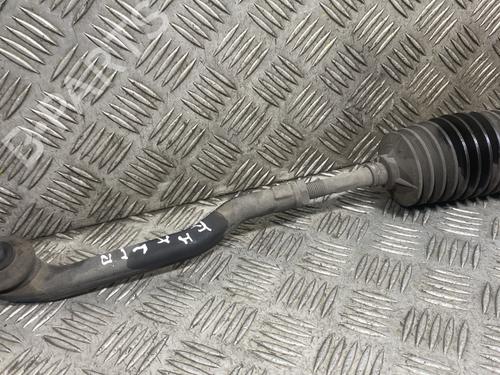 Steering rack DACIA DUSTER (HS_) 1.5 dCi | BP29707327M22