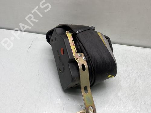 Front left belt tensioner VW POLO IV (9N_, 9A_) 1.2 12V | BP29968517C87