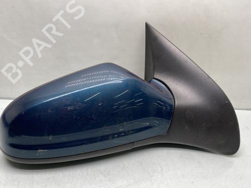 right-mirror-opel-astra-h-gtc-a04-2005-2006-2007-2008-2009-2010-31769940 main image