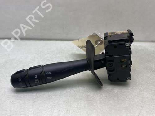 Used Switch RENAULT MASTER II Van (FD) 2.5 D (80 hp) 23766165