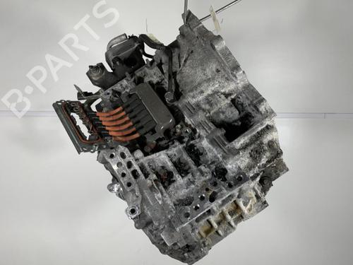 Gearbox SUZUKI ACROSS (A5Z_) 2.5 Hybrid | BP21963738M3 