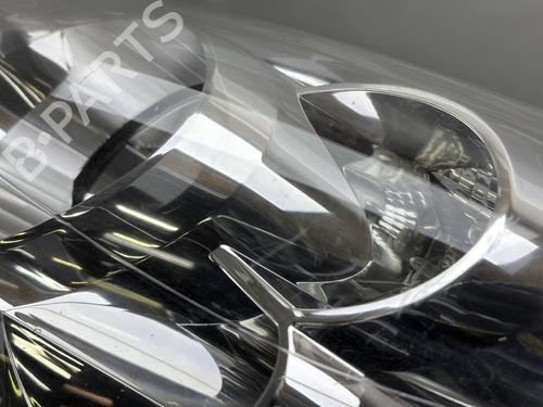 Left headlight PEUGEOT PARTNER Tepee 1.6 HDi | BP31712292C28 - Image 9