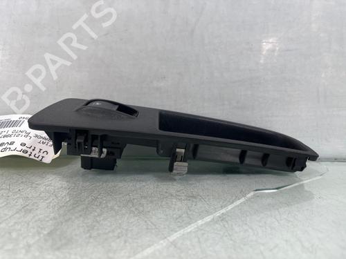 right-front-window-switch-fiat-grande-punto-199_-2005-36150044 main image