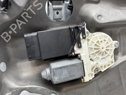 Used Front right window mechanism Front right window mechanism VW GOLF IV (1J1) 1.9 SDI (68 hp) 33484385 33484385