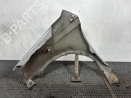Used Right front fenders Right front fenders TOYOTA YARIS (_P1_) 1.0 (SCP10_, SCP10R) (68 hp) 33742832 33742832