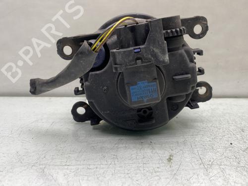 Venstre  foran tåkelykt FORD FIESTA VI (CB1, CCN) 1.6 TDCi | BP29589841C30 