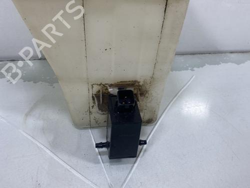 Behälter Scheibenwaschanlage HYUNDAI SANTA FÉ I (SM) 2.0 CRDi 4x4 | BP30933025C113