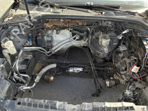 Ignition barrel AUDI A3 (8P1) 2.0 TDI | BP38550021M48 - Image 17