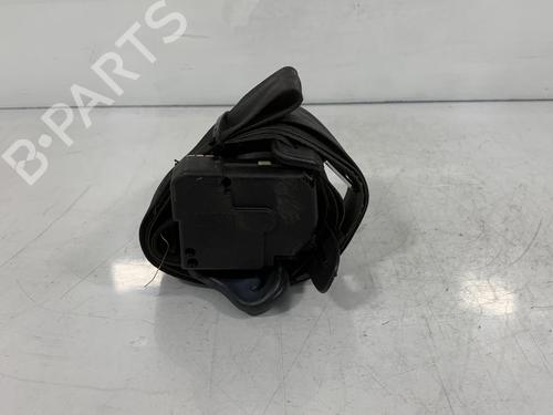 Used Front right belt tensioner CITROËN C2 (JM_) 1.4 (73 hp) 19998953