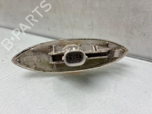 Right front indicator TOYOTA YARIS (_P1_) | BP37452273C33 - Image 2