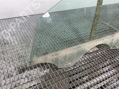 Front left door window OPEL INSIGNIA A Sports Tourer (G09)  | BP21797291C18 