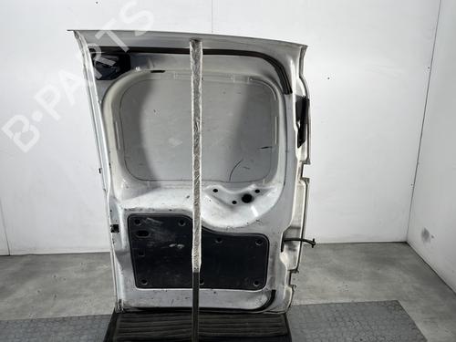 Left tailgate CITROËN NEMO MPV 1.4 HDi | BP27497791C76 