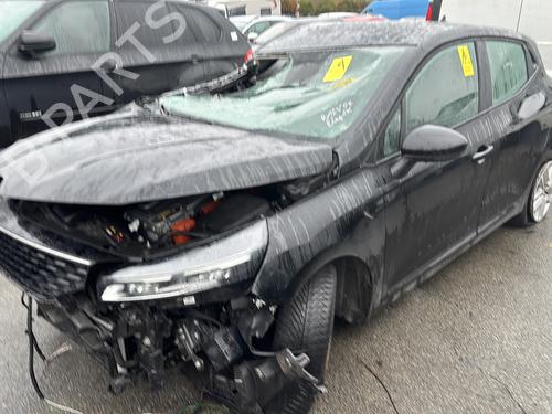 Left tailgate light RENAULT CLIO V (B7_) 1.6 E-TECH 140 (B7MU) | BP37755365C79 - Image 22
