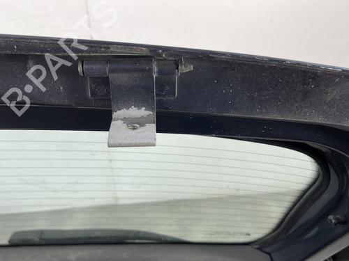 Tailgate OPEL CORSA D (S07) 1.3 CDTI (L08, L68) | BP26952888C6 